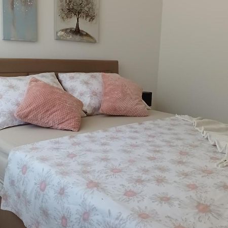 Leona Apartment-Perfect For Four سبليت المظهر الخارجي الصورة