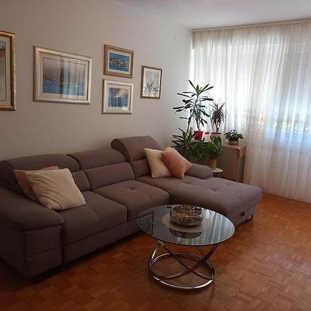 Leona Apartment-Perfect For Four سبليت المظهر الخارجي الصورة