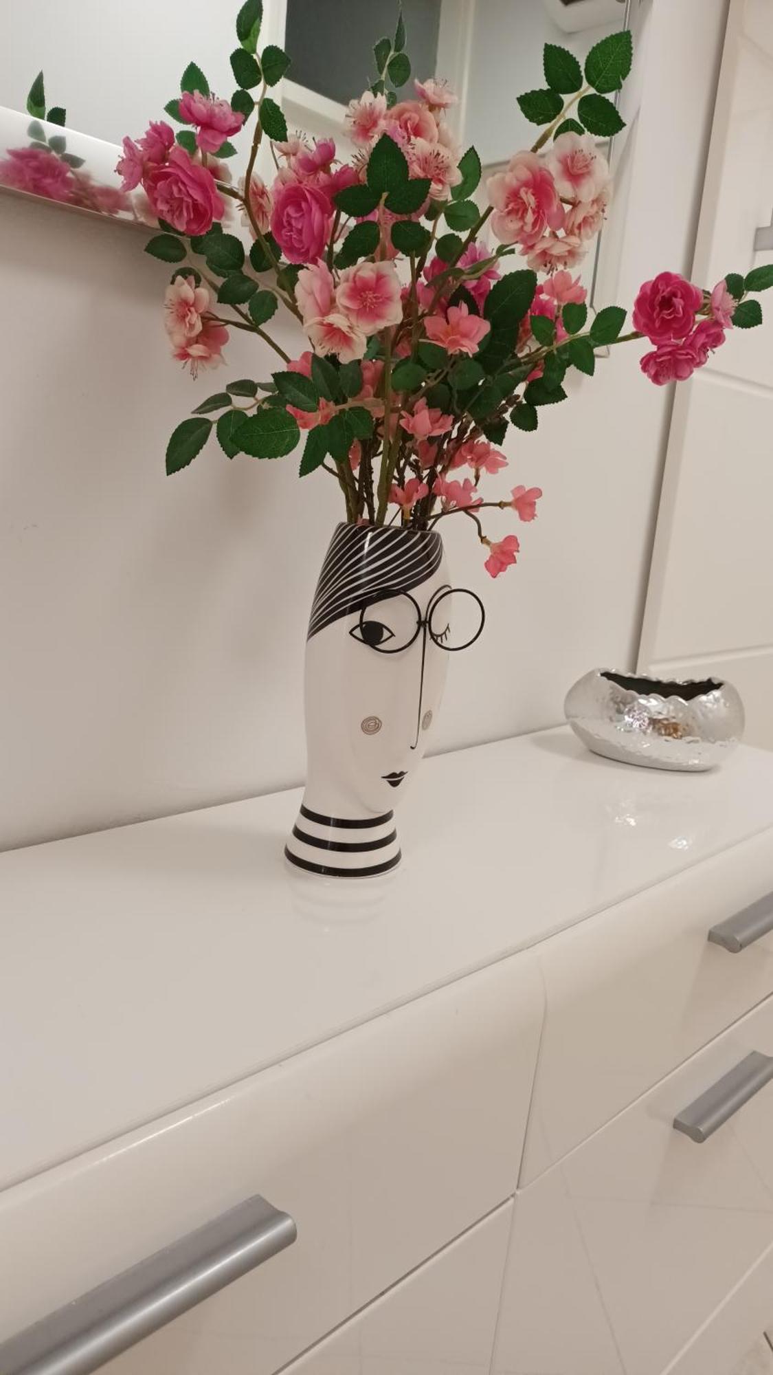 Leona Apartment-Perfect For Four سبليت المظهر الخارجي الصورة