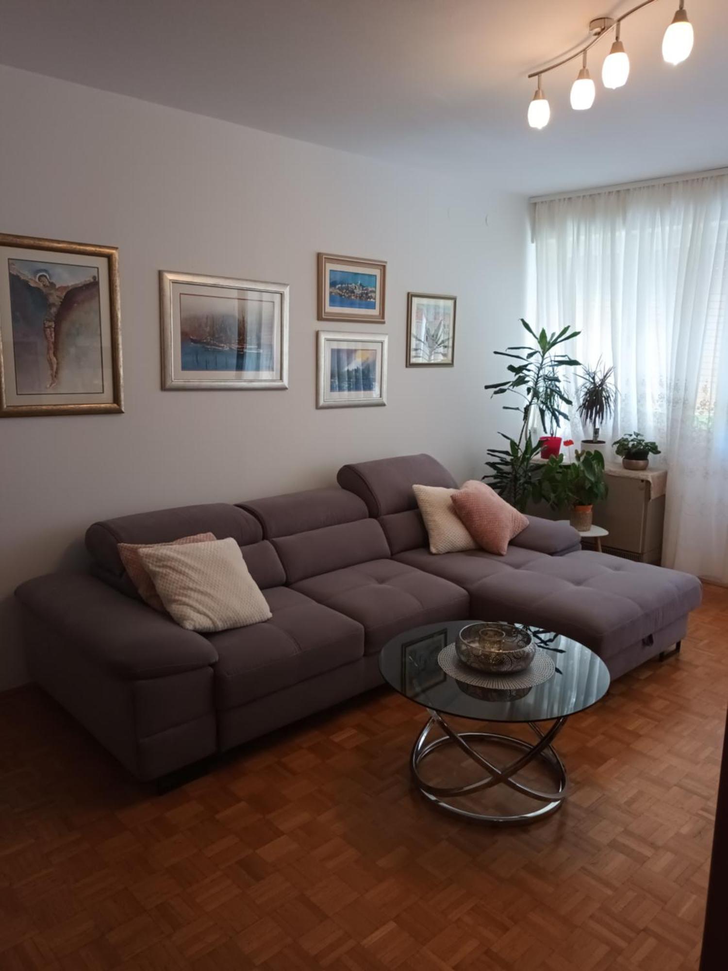 Leona Apartment-Perfect For Four سبليت المظهر الخارجي الصورة